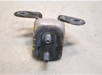  Петля двери Toyota 4 Runner 1990-2003 20441810 #3