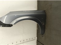  Кронштейн бампера Opel Vectra C 2002-2008 11415927 #1