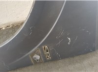  Кронштейн бампера Opel Vectra C 2002-2008 11415927 #2