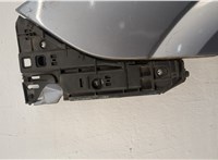  Кронштейн бампера Opel Vectra C 2002-2008 11415927 #3