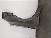  Кронштейн бампера Opel Vectra C 2002-2008 11415927 #5