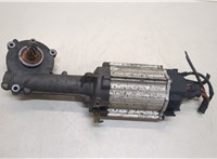 Электроусилитель руля Seat Leon 2 2005-2012 20441812 #1