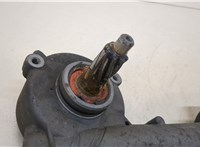  Электроусилитель руля Seat Leon 2 2005-2012 20441812 #2