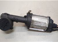  Электроусилитель руля Seat Leon 2 2005-2012 20441812 #3