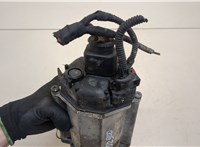  Электроусилитель руля Seat Leon 2 2005-2012 20441812 #4