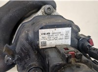  Электроусилитель руля Seat Leon 2 2005-2012 20441812 #5