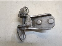  Петля двери Toyota 4 Runner 1990-2003 20441813 #1