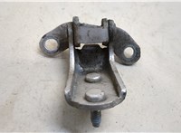  Петля двери Toyota 4 Runner 1990-2003 20441813 #2