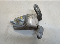  Петля двери Toyota 4 Runner 1990-2003 20441813 #3
