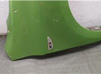 663211J000 Крыло Hyundai i20 2008-2014 20441814 #2