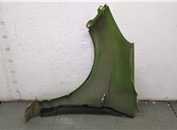 663211J000 Крыло Hyundai i20 2008-2014 20441814 #4