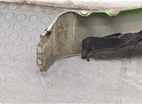 663211J000 Крыло Hyundai i20 2008-2014 20441814 #5