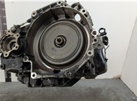  КПП - робот Volkswagen Passat 6 2005-2010 20441815 #1