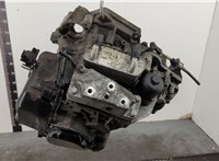  КПП - робот Volkswagen Passat 6 2005-2010 20441815 #3