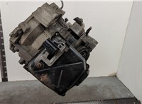  КПП - робот Volkswagen Passat 6 2005-2010 20441815 #4