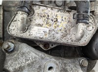  КПП - робот Volkswagen Passat 6 2005-2010 20441815 #7