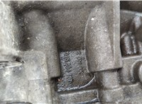  КПП - робот Volkswagen Passat 6 2005-2010 20441815 #8