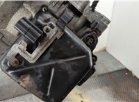  КПП - робот Volkswagen Passat 6 2005-2010 20441815 #9
