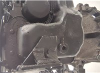  Компрессор кондиционера Peugeot 2008 2013-2019 11415931 #7
