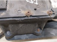 13500740 Электропривод ручного тормоза (моторчик ручника) Opel Astra J 2010-2017 20441817 #5