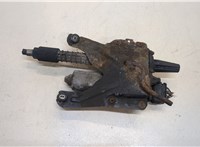 13500740 Электропривод ручного тормоза (моторчик ручника) Opel Astra J 2010-2017 20441817 #7