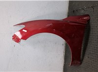 GHP952211A Крыло Mazda 6 (GJ) 2012-2018 20441819 #2