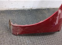 GHP952211A Крыло Mazda 6 (GJ) 2012-2018 20441819 #3
