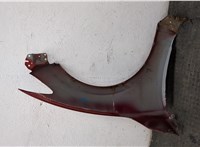 GHP952211A Крыло Mazda 6 (GJ) 2012-2018 20441819 #5