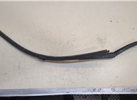 61617213272, 7213272 Щеткодержатель BMW X4 F26 2014-2018 20441821 #1