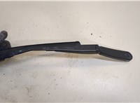61617213272, 7213272 Щеткодержатель BMW X4 F26 2014-2018 20441821 #2