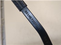 61617213272, 7213272 Щеткодержатель BMW X4 F26 2014-2018 20441821 #3