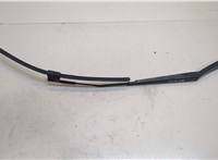 61617213271, 7213271 Щеткодержатель BMW X4 F26 2014-2018 20441822 #1