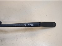 61617213271, 7213271 Щеткодержатель BMW X4 F26 2014-2018 20441822 #2