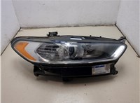  Фара (передняя) Ford Fusion 2012-2016 USA 20441824 #1