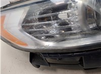  Фара (передняя) Ford Fusion 2012-2016 USA 20441824 #2