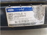  Фара (передняя) Ford Fusion 2012-2016 USA 20441824 #3