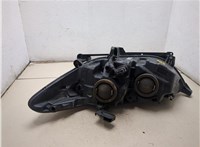  Фара (передняя) Ford Fusion 2012-2016 USA 20441824 #4