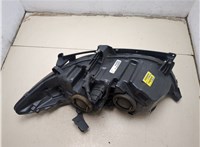  Фара (передняя) Ford Fusion 2012-2016 USA 20441824 #5