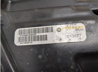  Фара (передняя) Ford Fusion 2012-2016 USA 20441824 #6