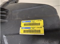  Фара (передняя) Ford Fusion 2012-2016 USA 20441824 #7