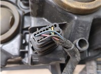  Фара (передняя) Ford Fusion 2012-2016 USA 20441824 #8