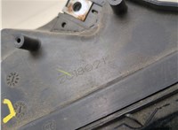  Фара (передняя) Ford Fusion 2012-2016 USA 20441824 #9