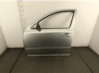  Динамик Skoda Octavia (A5) 2004-2013 11415943 #1