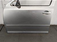  Динамик Skoda Octavia (A5) 2004-2013 11415943 #2