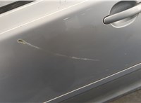 Динамик Skoda Octavia (A5) 2004-2013 11415943 #3