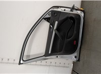  Динамик Skoda Octavia (A5) 2004-2013 11415943 #4