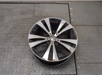  Диск колесный Volkswagen Passat CC 2012-2017 20441830 #1