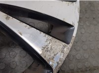  Диск колесный Volkswagen Passat CC 2012-2017 20441830 #2