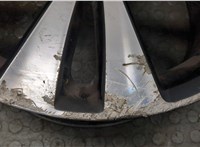  Диск колесный Volkswagen Passat CC 2012-2017 20441830 #3
