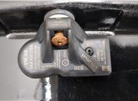  Диск колесный Volkswagen Passat CC 2012-2017 20441830 #6